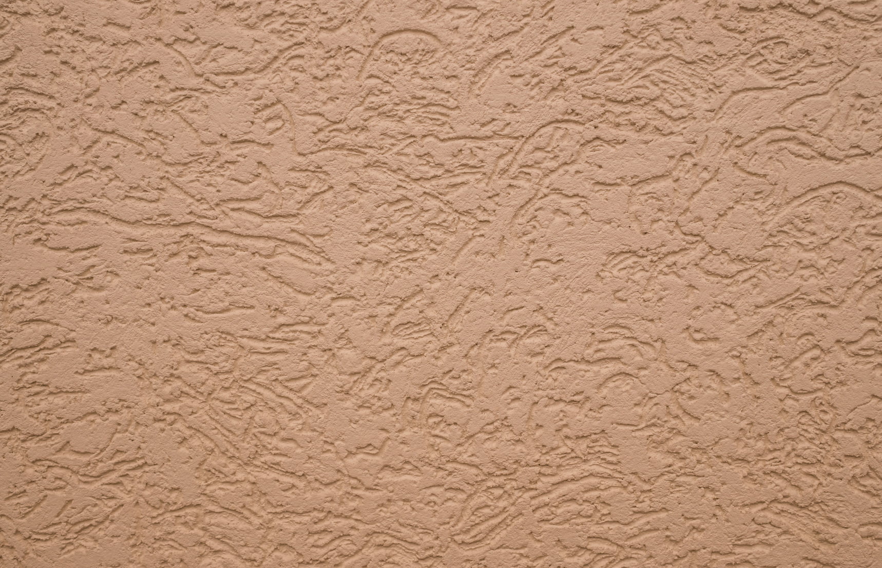 5-popular-ideas-for-stucco-homes-calres-stucco-painting-calgary