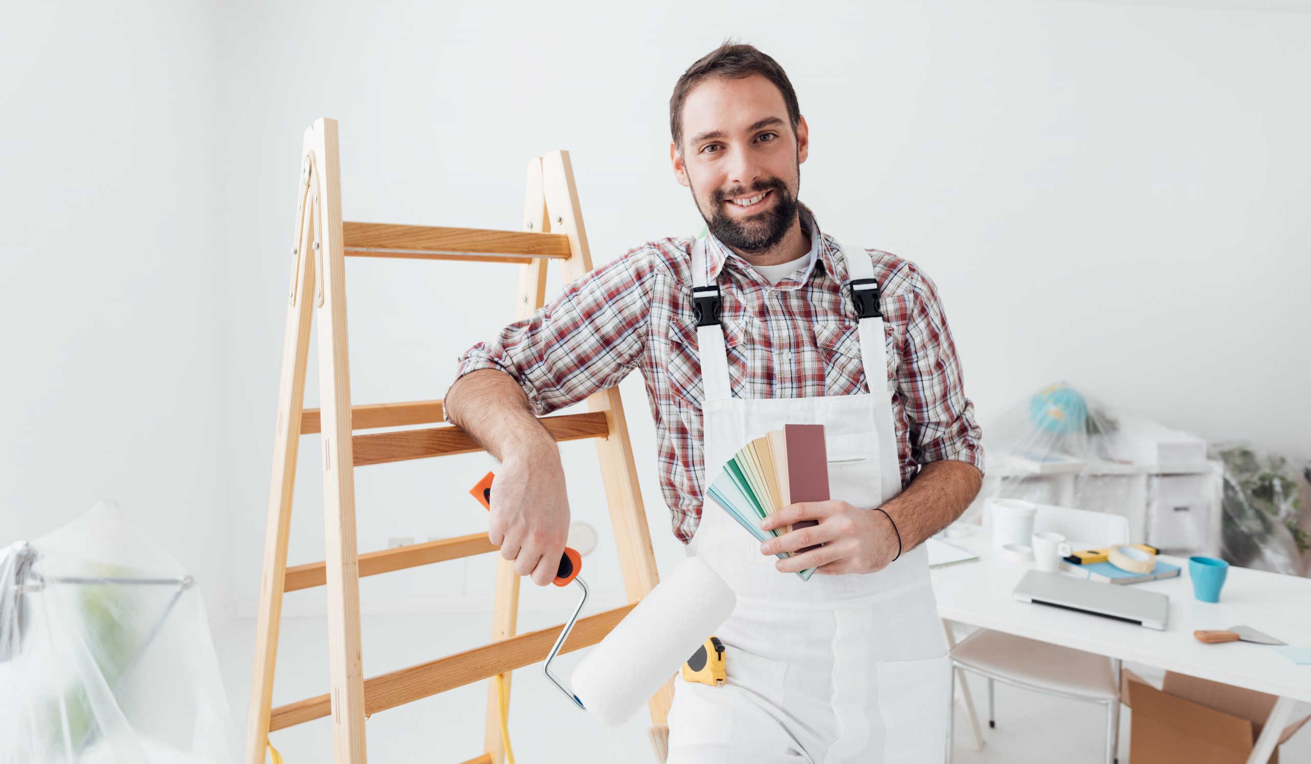 4-reasons-to-hire-a-painter-this-winter-calres-painting