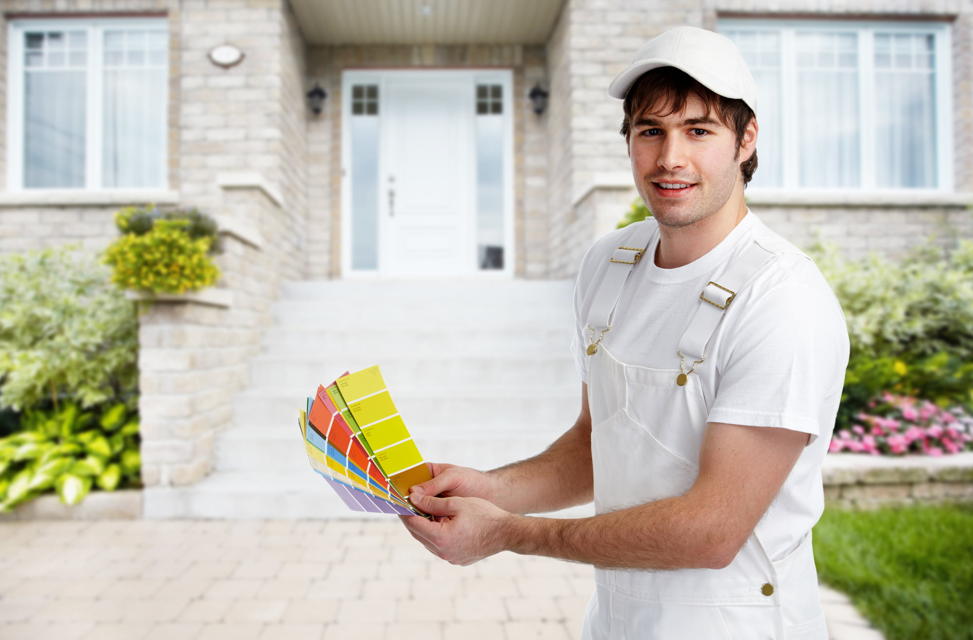 can-you-fight-an-hoa-violation-for-outdoor-paint-colors-calres-painting