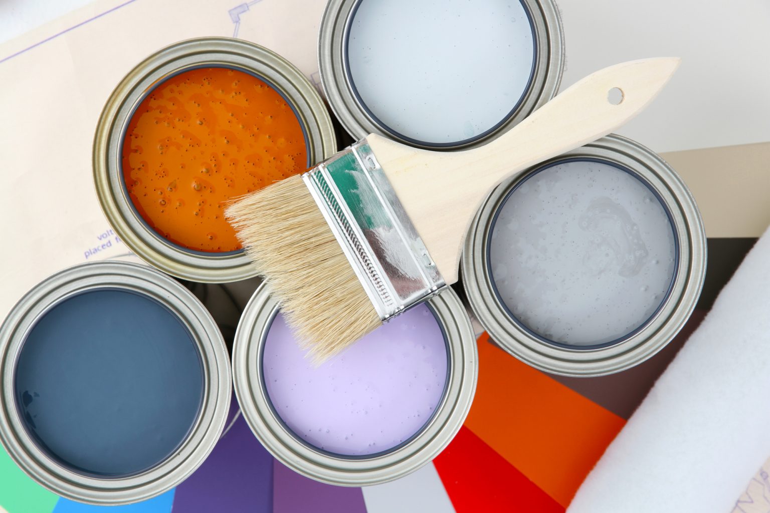 the-5-most-popular-interior-paint-colors-you-will-love-in-2019